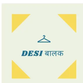 desi balak